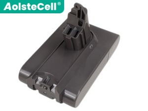 Battery for Dyson 967810-02
