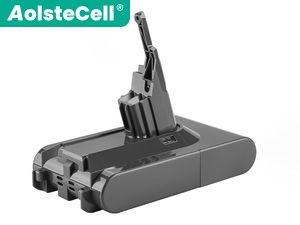 Battery for Dyson SV10