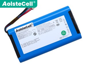 Battery for Ecovacs X2 PRO