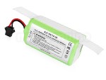 Battery for Ecovacs DN621