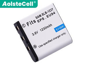 Battery for EPSON B31B173003CU