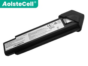 Battery for Eufy T2522