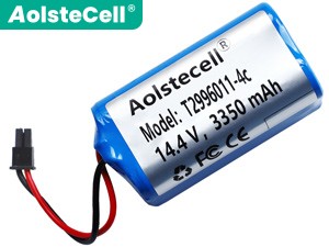 Battery for Eufy L35 Hybrid