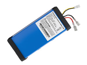 Battery for Ezviz PF061PDE