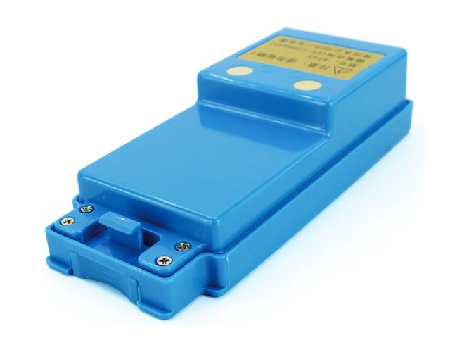 Battery for FOIF DT402L