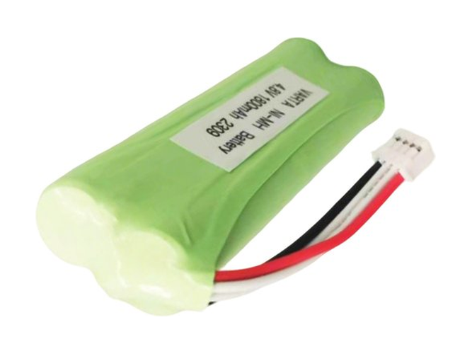 Battery for Fresenius 120209
