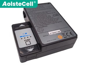Battery for Fujikura BTR-09