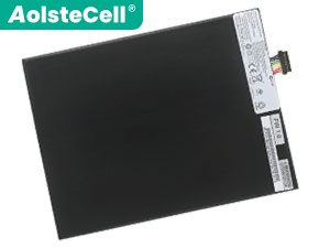 Battery for Fujitsu FPCBP388