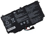 Fujitsu FPB0322S replacement battery