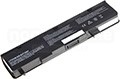 Fujitsu SMP-LMXXPS6 replacement battery