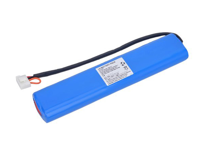 Battery for Fukuda fcp- 2101