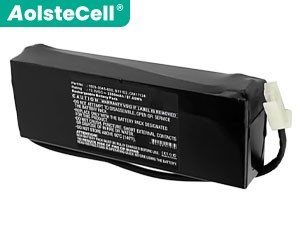 Battery for GE 1503-3045-000