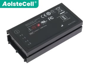 Battery for GE 5498471
