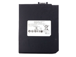Battery for GE 5730471