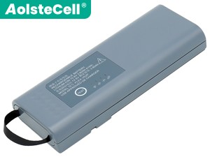 Battery for GE FLEX-3S2P