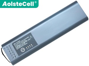 Battery for GE B105