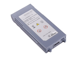 Battery for GE TWBP42