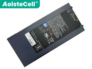 Battery for GE 5653692-2