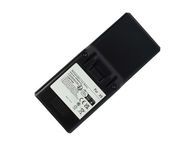 Battery for Genius A28103