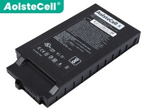 Battery for Getac BP-S410-Main-32/2040