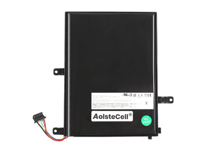 Battery for Getac BP1S2P4240L