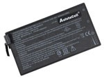 Battery for Getac BP3S1P2100-S