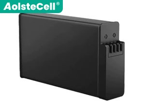 Battery for GoPro MAX2 Enduro