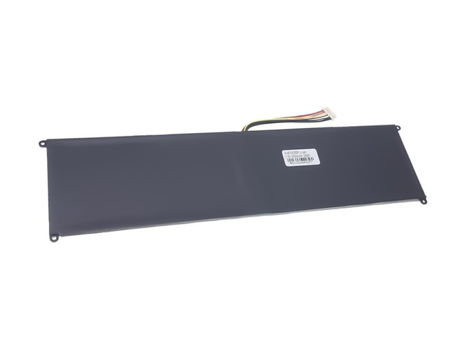 Battery for Haier 4270136-2S