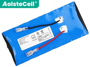 Battery for Haier E9-ProU1