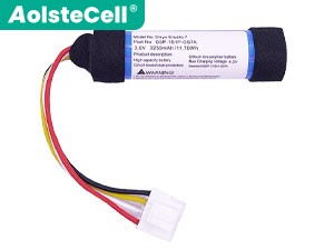 Battery for Harman Kardon Onyx Studio 7