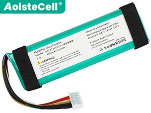 Battery for Harman Kardon GSP872693-03