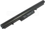 Battery for Hasee K480N