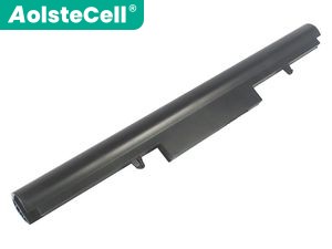 Battery for Hasee 916Q2203H