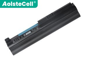 Battery for Hasee A430
