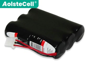 Battery for Hewlett Packard 43130A