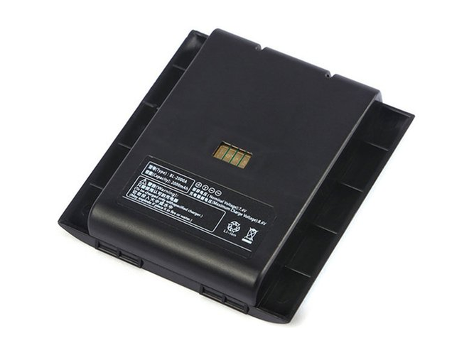 Battery for Hi Target IHAND18
