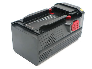 Battery for Hilti TE 7A