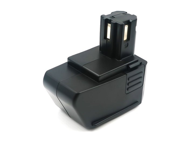 Battery for Hilti SF100A
