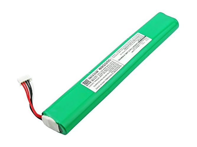 Battery for HiOKi Z1003