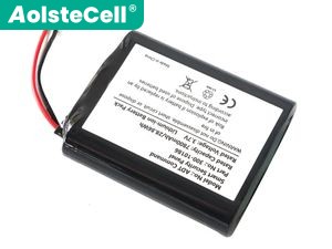 Battery for Honeywell ADT5AIO-2