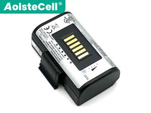 Battery for Honeywell 550052-000