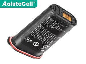 Battery for Honeywell EDA51K RFID