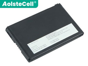 Battery for Honeywell BAT-EDA52