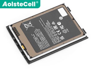 Battery for Honeywell 318-055-021