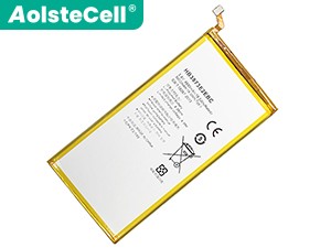 Battery for Honor Honor X2