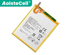 Battery for Honor Y6 II