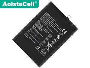 Battery for Honor X40i