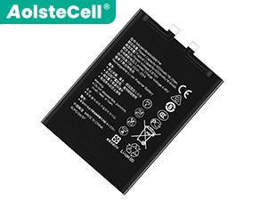 Battery for Honor HB466489EFW