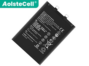 Battery for Honor 50