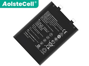 Battery for Honor 50 Pro